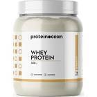 Proteinocean Whey Protein 400 gr Sade