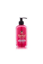 Radical Color Saç Boyası Şeker Pembesi 250 ml