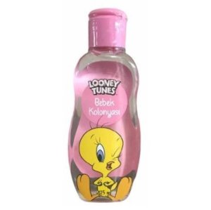 Looney Tunes Bebek Kolonyası Tweety 125ml