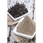 RMD Bitera Karabiber Tozu 100 gr