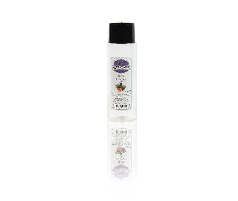 KOL MARMARA INCIR PET 200 ML