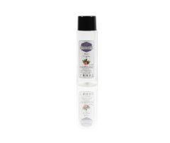 KOL MARMARA INCIR PET 200 ML