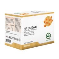MAGNEWO 30 SASE