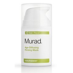 Dr. Murad Age Diffusing Firming Mask 50 ml