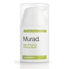 Dr. Murad Age Diffusing Firming Mask 50 ml