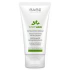 Babe Stop Akn Eksfoliating Krem 50 ml