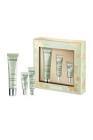 Caudalie Vineactiv Urban Skin Essentials Set