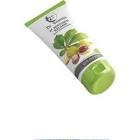 Dr. Samilis Serinletici At Kestanesi Balsamı 125 ml