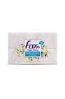 Fax Banyo Sabunu 200 gr 4'lü