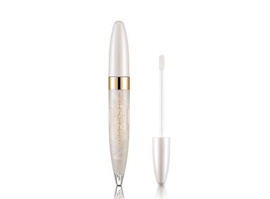 FLOR._LIPGLOSS SUPERSHINE 101