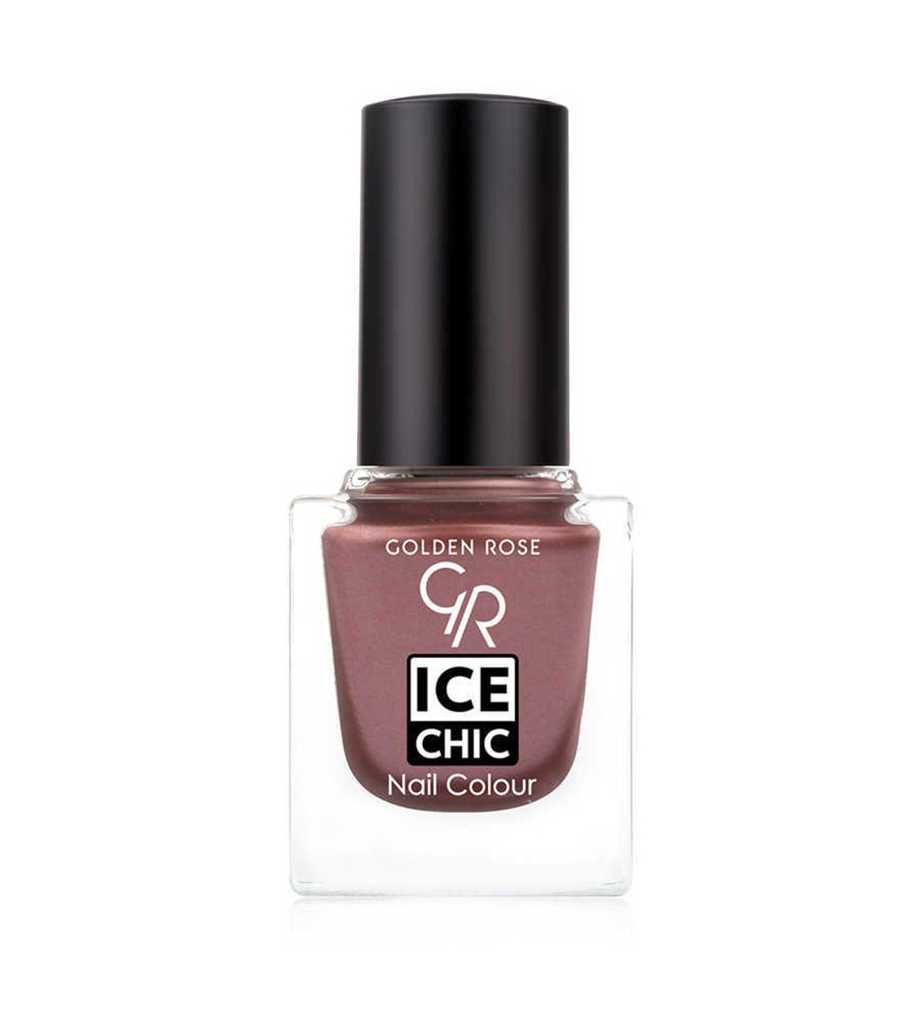Golden Rose Ice Chic Oje 20