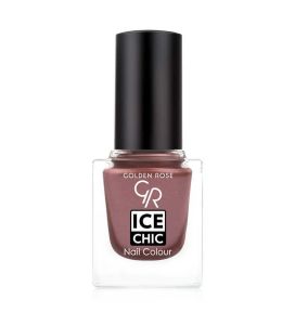 Golden Rose Ice Chic Oje 20