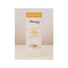 Hekimhan Kabak Çekirdeği Yağı 50 ml