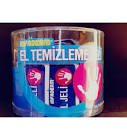 Infaderm Nemlendirici El Jeli 5 ml