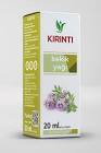 Kırıntı Kekik 50 gr