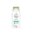 Mommy Care Doğal Genital Bölge Temizleyici 200 ml