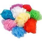 Nascita Renkli Duş Lifi