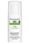 Pharmaceris T Serisi Sebo-Almond %5 Peeling 50 ml