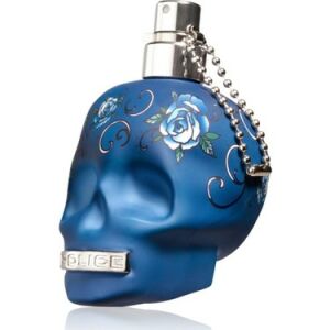 Police To Be Tattooart For Man Erkek Parfüm EDT 125 ml