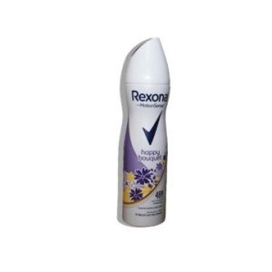 Rexona Happy Bouquet Deodorant 150ml