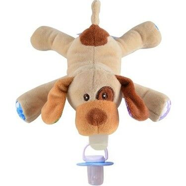 Sozzy Toys Emzikli Köpek Szy189