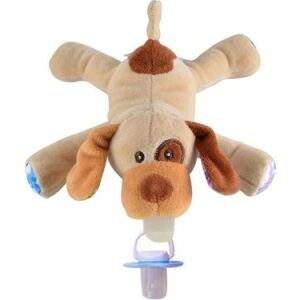 Sozzy Toys Emzikli Köpek Szy189