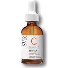 SVR C Ampoule Anti-Ox 30 ml