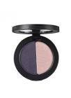 Youngblood Perfect Pair Mineral Eyeshadow Duo Desire