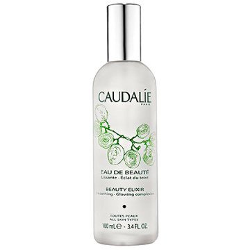 Caudalie Beauty Elixir-Güzellik İksiri 100ml
