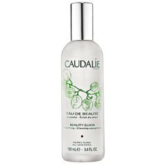 Caudalie Beauty Elixir-Güzellik İksiri 100ml