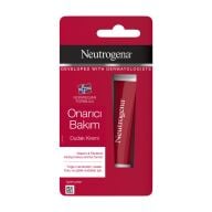 NEUTROGENA ONARICI BAKIM DUDAK KREMI