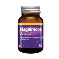 MAGNIMORE GS 60 KAPSUL