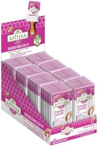 APITERA ZEN 7X7 GR 8 LI