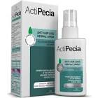 Actipecia Anti Hair Loss Dermal Sprey 60 ml