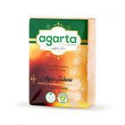 Agarta Argan Sabunu 150 gr