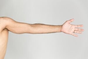 Arm & Hammer Coconut White Diş Macunu 75 ml