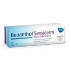 Bepanthol Sensiderm Krem 20 gr - Eski Ambalaj