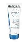 Bioderma Atoderm Cream Tube 200 ml