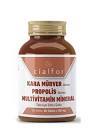 Cialfor Karamürver Propolis Multivitamin 60 Tablet