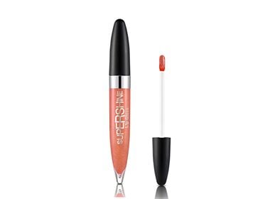 FLOR._LIPGLOSS SUPERSHINE 105