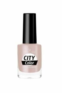Golden Rose Oje City Color 17