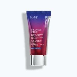 Invierno Advanced Retinol Moisturizer 30 ml