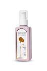 Iva Natura Intensive Repair Foot Cream 125 ml