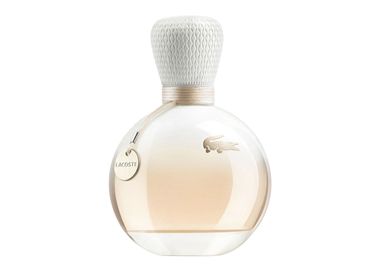 LACOSTE EAU DE POUR FEMME EDP  90ML