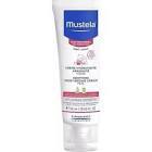 Mustela Rahatlatıcı Yüz Kremi 40 ml