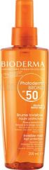 Bioderma Photoderm Bronz SPF 50+  Sprey 200 ml