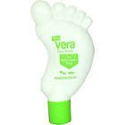 Vera Ayakkabı Koku Önleyici Toz Ayakkabı Şekilli 100 gr