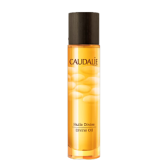 Caudalie Divine Oil Çok Amaçlı Kuru Yağ 50ml