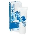 GENGIGEL JEL 20 ML
