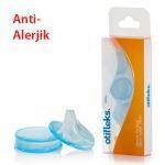 OTIFLEKS KULAK TIK SIL 4LU